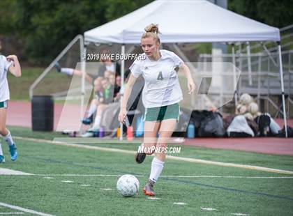 Thumbnail 3 in Templeton @ Santa Barbara photogallery.