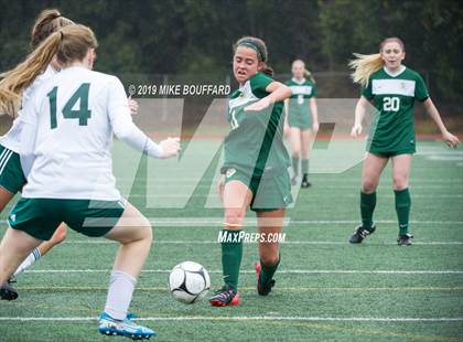 Thumbnail 2 in Templeton @ Santa Barbara photogallery.