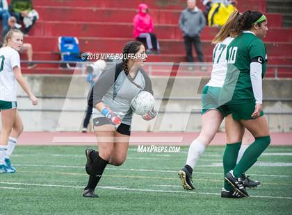 Thumbnail 1 in Templeton @ Santa Barbara photogallery.