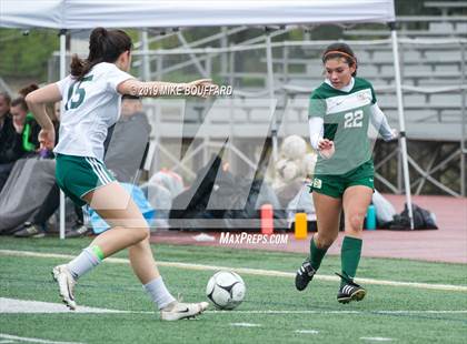 Thumbnail 2 in Templeton @ Santa Barbara photogallery.