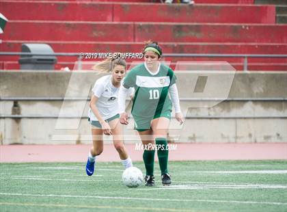 Thumbnail 3 in Templeton @ Santa Barbara photogallery.