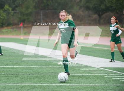 Thumbnail 2 in Templeton @ Santa Barbara photogallery.