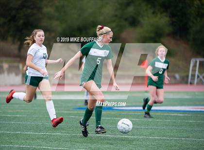 Thumbnail 2 in Templeton @ Santa Barbara photogallery.