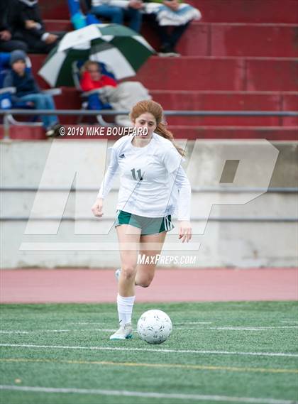 Thumbnail 1 in Templeton @ Santa Barbara photogallery.