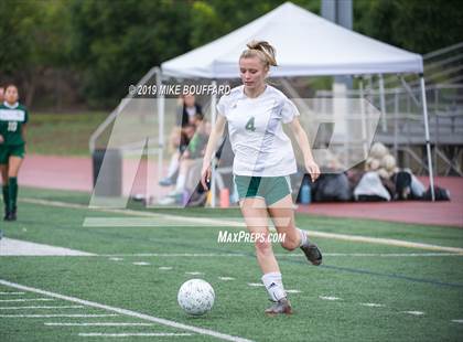 Thumbnail 2 in Templeton @ Santa Barbara photogallery.