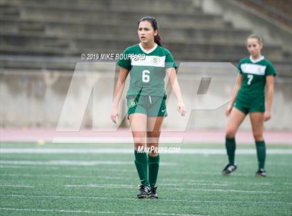 Thumbnail 3 in Templeton @ Santa Barbara photogallery.