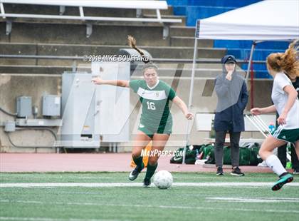 Thumbnail 1 in Templeton @ Santa Barbara photogallery.