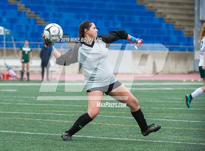 Thumbnail 2 in Templeton @ Santa Barbara photogallery.