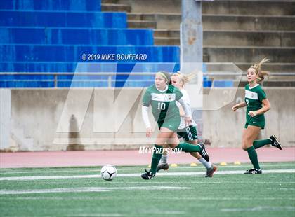 Thumbnail 2 in Templeton @ Santa Barbara photogallery.