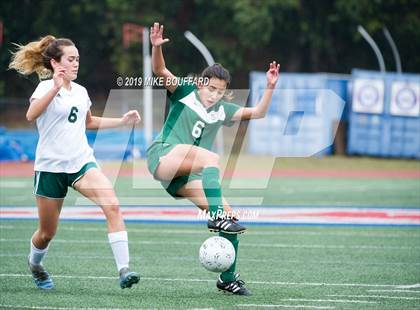 Thumbnail 2 in Templeton @ Santa Barbara photogallery.