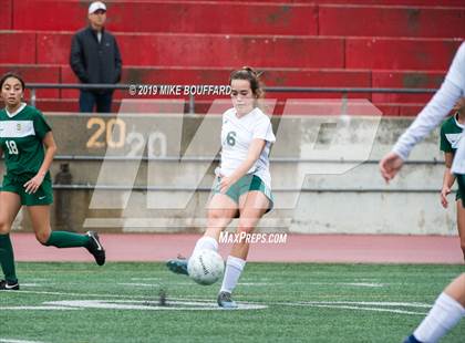 Thumbnail 1 in Templeton @ Santa Barbara photogallery.