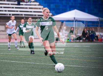 Thumbnail 2 in Templeton @ Santa Barbara photogallery.