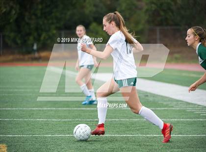 Thumbnail 1 in Templeton @ Santa Barbara photogallery.