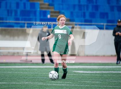 Thumbnail 2 in Templeton @ Santa Barbara photogallery.