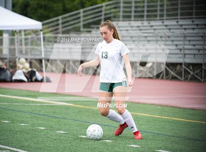 Thumbnail 2 in Templeton @ Santa Barbara photogallery.