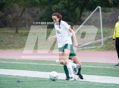 Thumbnail 2 in Templeton @ Santa Barbara photogallery.