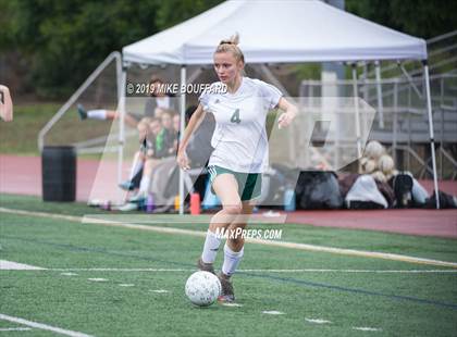 Thumbnail 1 in Templeton @ Santa Barbara photogallery.