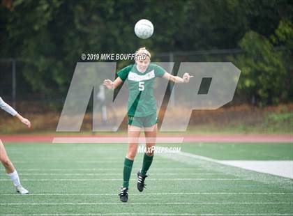 Thumbnail 3 in Templeton @ Santa Barbara photogallery.