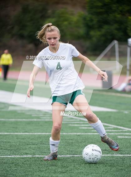 Thumbnail 3 in Templeton @ Santa Barbara photogallery.