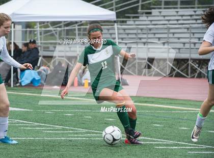 Thumbnail 2 in Templeton @ Santa Barbara photogallery.