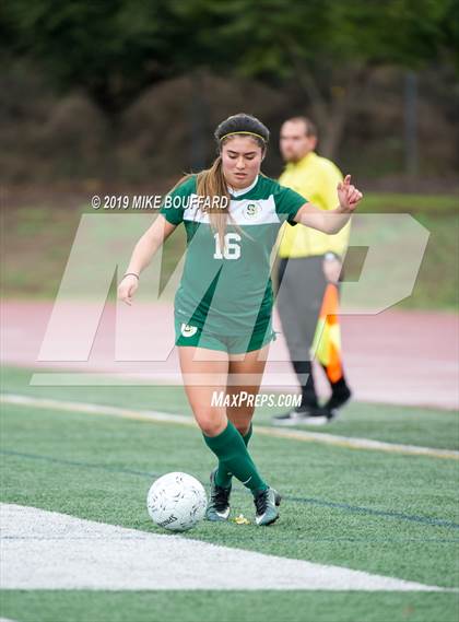 Thumbnail 3 in Templeton @ Santa Barbara photogallery.