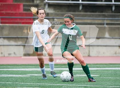 Thumbnail 1 in Templeton @ Santa Barbara photogallery.