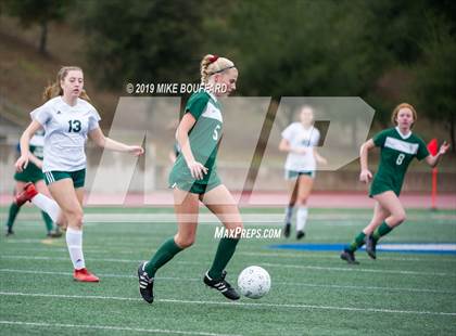 Thumbnail 3 in Templeton @ Santa Barbara photogallery.