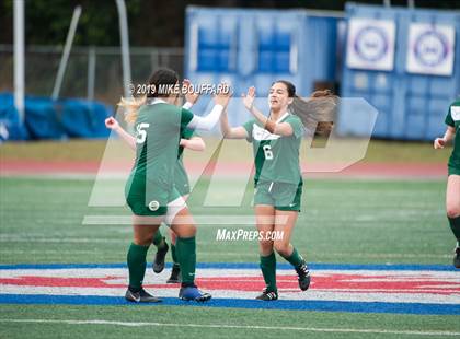 Thumbnail 2 in Templeton @ Santa Barbara photogallery.