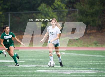 Thumbnail 3 in Templeton @ Santa Barbara photogallery.