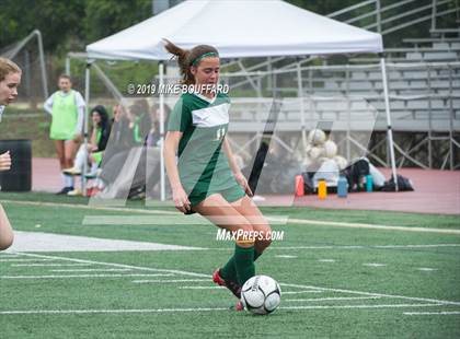 Thumbnail 3 in Templeton @ Santa Barbara photogallery.