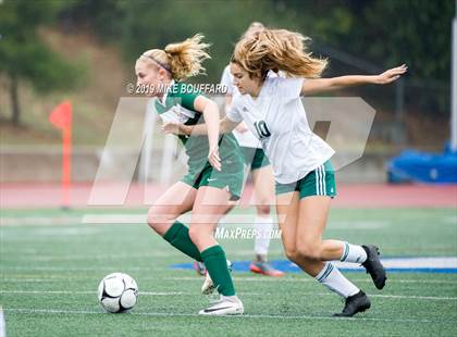 Thumbnail 3 in Templeton @ Santa Barbara photogallery.