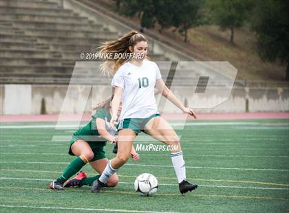 Thumbnail 3 in Templeton @ Santa Barbara photogallery.