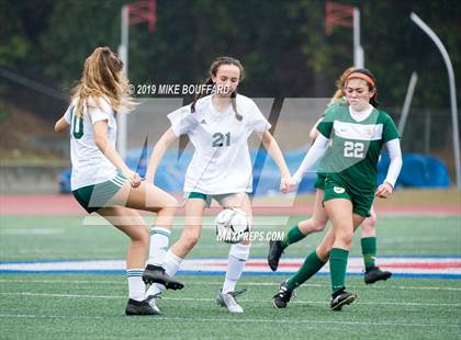 Thumbnail 2 in Templeton @ Santa Barbara photogallery.