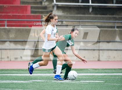 Thumbnail 2 in Templeton @ Santa Barbara photogallery.