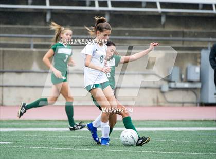 Thumbnail 1 in Templeton @ Santa Barbara photogallery.