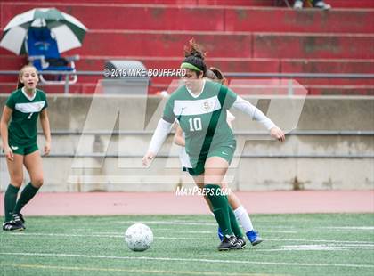 Thumbnail 2 in Templeton @ Santa Barbara photogallery.