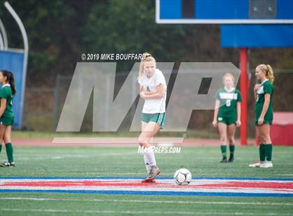 Thumbnail 2 in Templeton @ Santa Barbara photogallery.