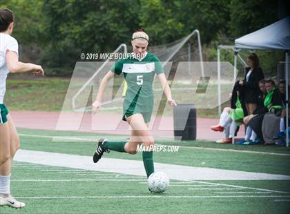 Thumbnail 1 in Templeton @ Santa Barbara photogallery.