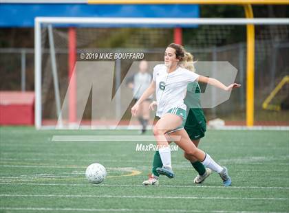 Thumbnail 1 in Templeton @ Santa Barbara photogallery.