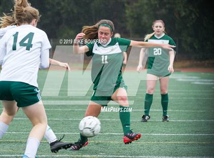 Thumbnail 1 in Templeton @ Santa Barbara photogallery.