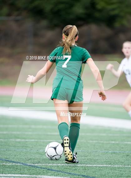 Thumbnail 3 in Templeton @ Santa Barbara photogallery.