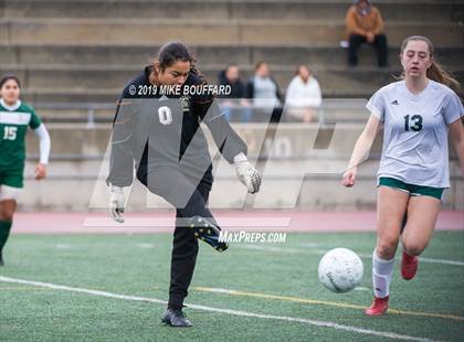 Thumbnail 2 in Templeton @ Santa Barbara photogallery.