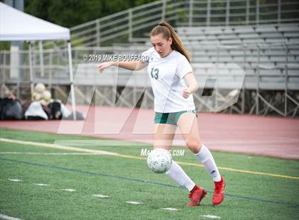 Thumbnail 3 in Templeton @ Santa Barbara photogallery.