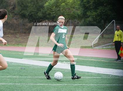 Thumbnail 3 in Templeton @ Santa Barbara photogallery.