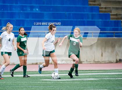 Thumbnail 1 in Templeton @ Santa Barbara photogallery.