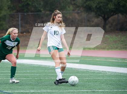 Thumbnail 1 in Templeton @ Santa Barbara photogallery.