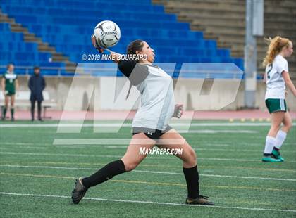 Thumbnail 3 in Templeton @ Santa Barbara photogallery.