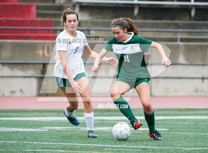 Thumbnail 2 in Templeton @ Santa Barbara photogallery.