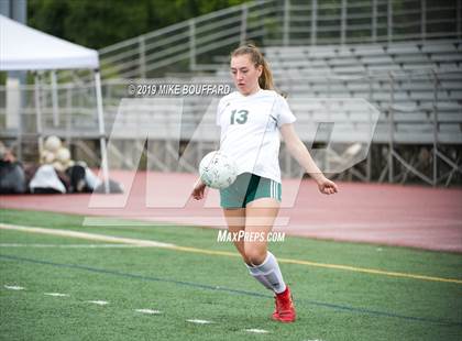 Thumbnail 1 in Templeton @ Santa Barbara photogallery.