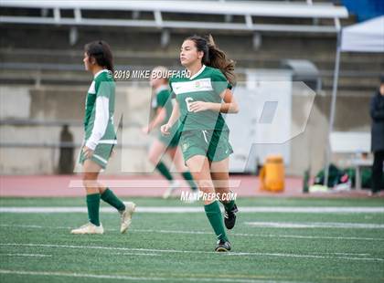 Thumbnail 2 in Templeton @ Santa Barbara photogallery.